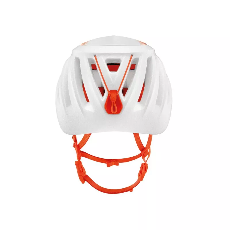 Petzl Petzl SIROCCO