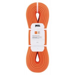 Petzl Petzl VOLTA 9.2 mm - 70m - Bilde 1