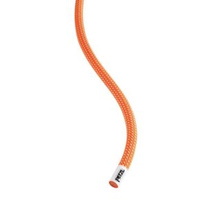 Petzl Petzl VOLTA 9.2 mm - 70m - Bilde 2