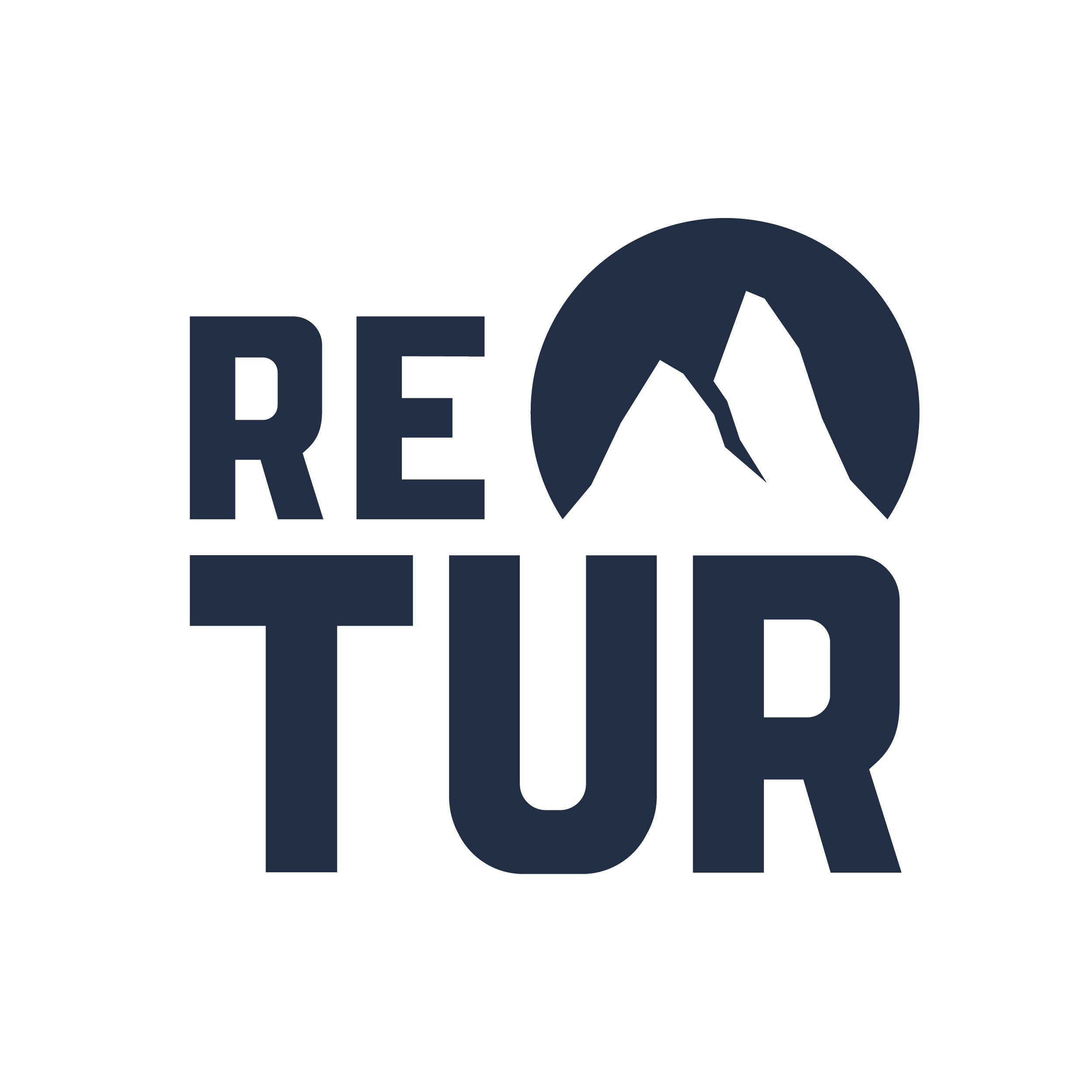 RETUR Lofoten