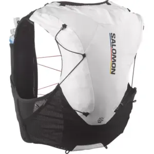 Salomon ADV Skin 12 Race Flag - Bilde 1