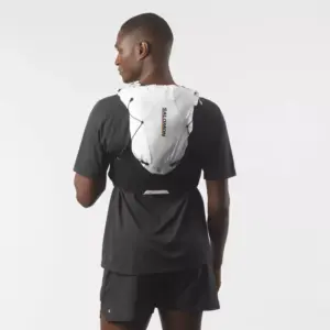 Salomon ADV Skin 12 Race Flag - Bilde 3