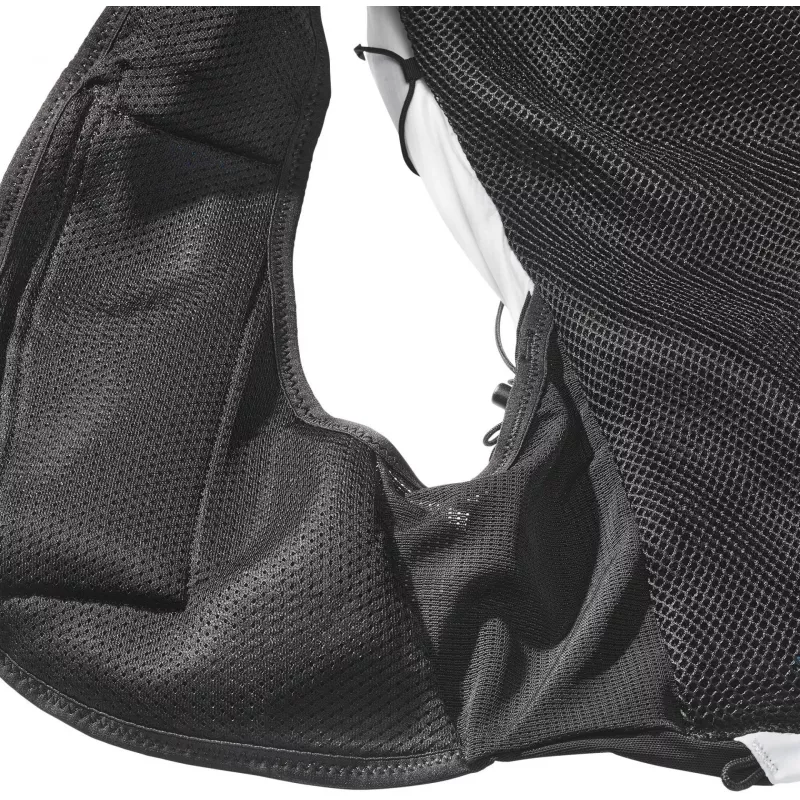 Salomon ADV Skin 12 Race Flag