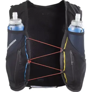 Salomon ADV Skin 12 Race Flag - Bilde 6