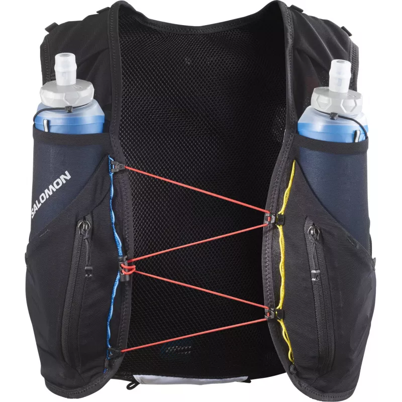 Salomon ADV Skin 12 Race Flag