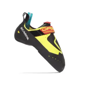 Scarpa Scarpa Drago - Bilde 1