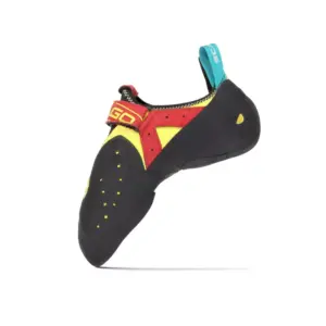 Scarpa Scarpa Drago - Bilde 4