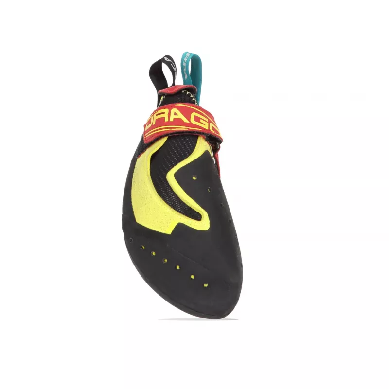 Scarpa Scarpa Drago