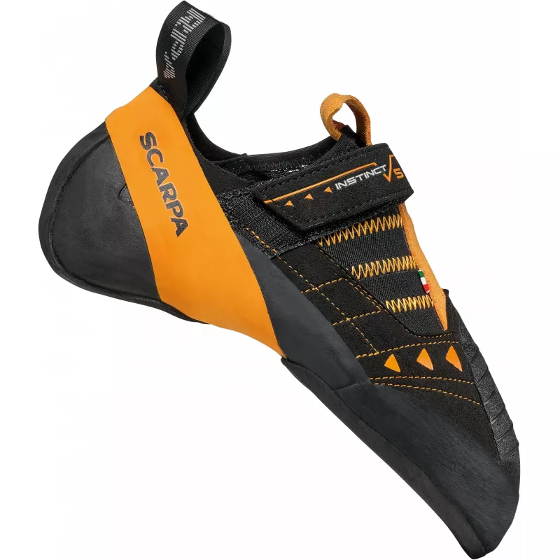 Scarpa Scarpa Instinct VS - Herre