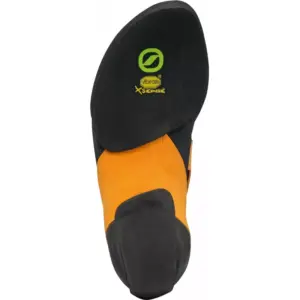 Scarpa Scarpa Instinct VS - Herre - Bilde 2