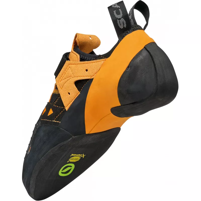 Scarpa Scarpa Instinct VS - Herre