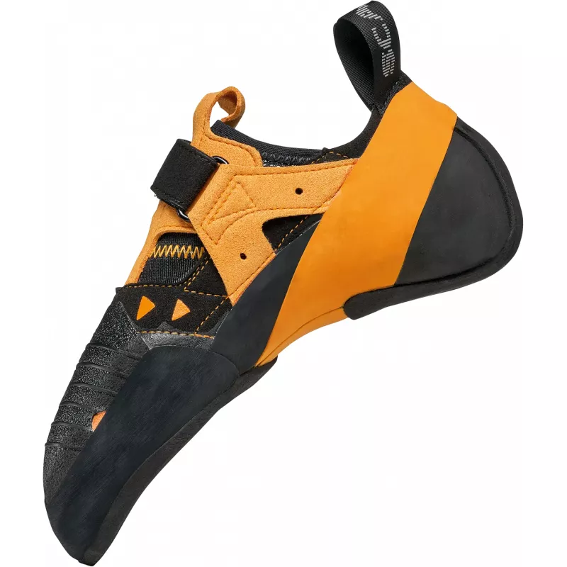 Scarpa Scarpa Instinct VS - Herre