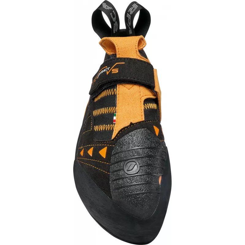 Scarpa Scarpa Instinct VS - Herre