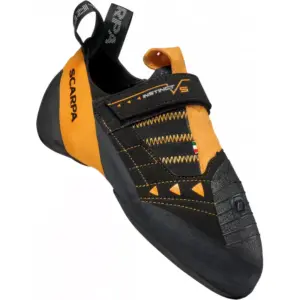 Scarpa Scarpa Instinct VS - Herre - Bilde 6