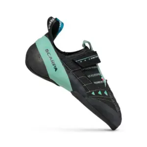 Scarpa Scarpa Instinct VS W's - Dame - Bilde 1