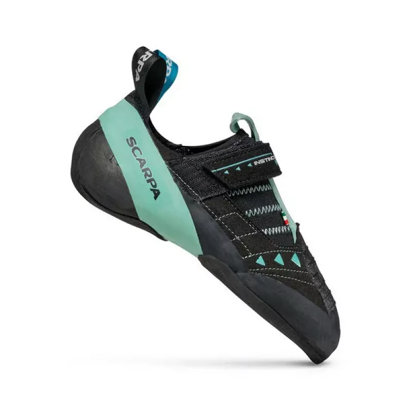 Scarpa Scarpa Instinct VS W's - Dame