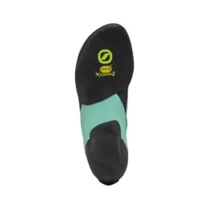 Scarpa Scarpa Instinct VS W's - Dame - Bilde 2