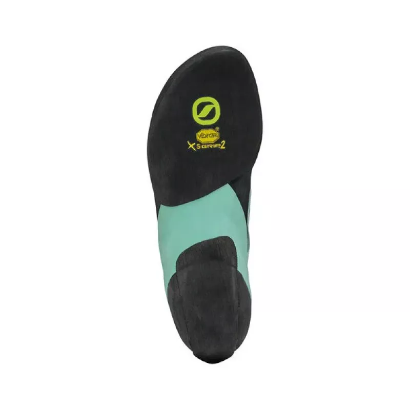 Scarpa Scarpa Instinct VS W's - Dame