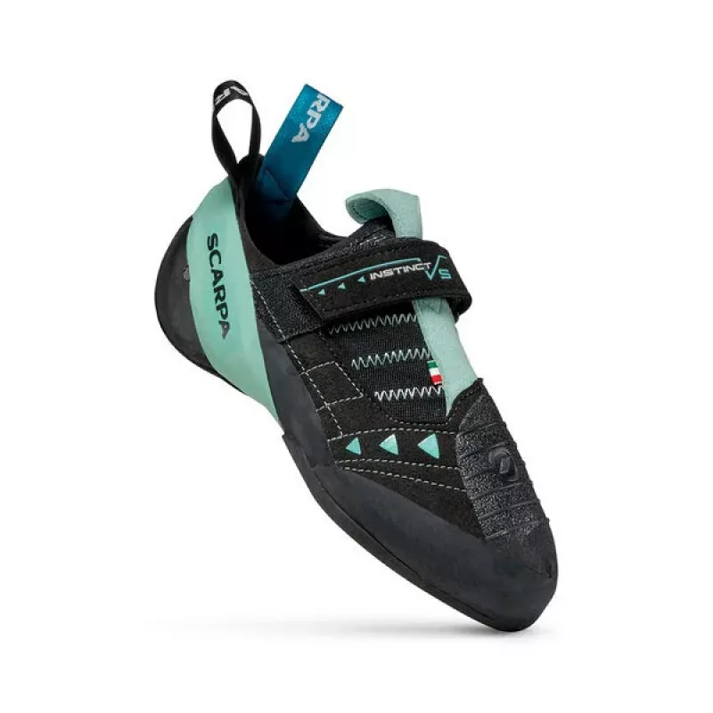Scarpa Scarpa Instinct VS W's - Dame