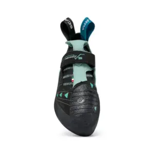 Scarpa Scarpa Instinct VS W's - Dame - Bilde 4