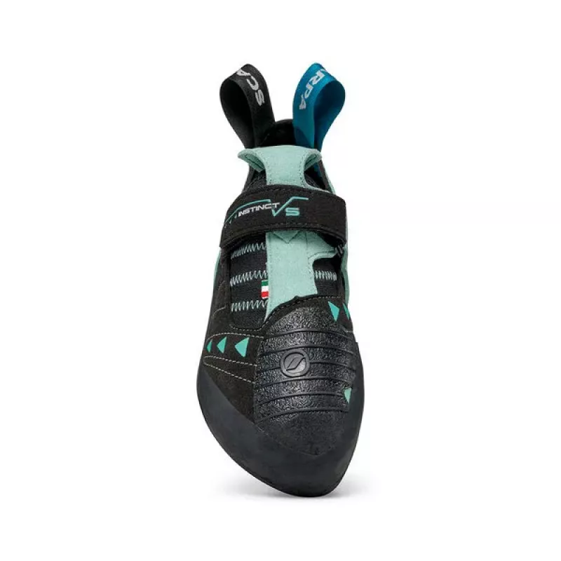 Scarpa Scarpa Instinct VS W's - Dame