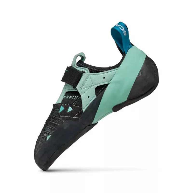 Scarpa Scarpa Instinct VS W's - Dame