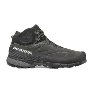 Scarpa Rapid XT Mid GTX - Herre - Bilde 1