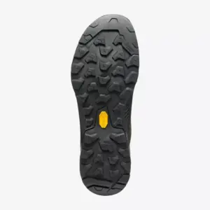 Scarpa Rapid XT Mid GTX - Herre - Bilde 2