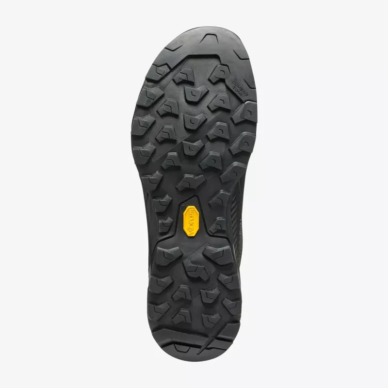 Scarpa Rapid XT Mid GTX - Herre