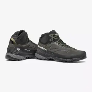Scarpa Rapid XT Mid GTX - Herre - Bilde 3