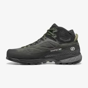 Scarpa Rapid XT Mid GTX - Herre - Bilde 4
