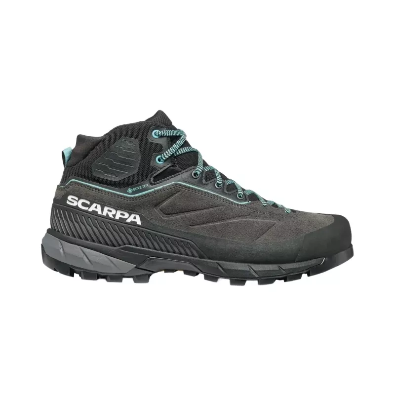 Scarpa Rapid XT Mid GTX Women's - Dame