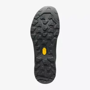 Scarpa Rapid XT Mid GTX Women's - Dame - Bilde 2