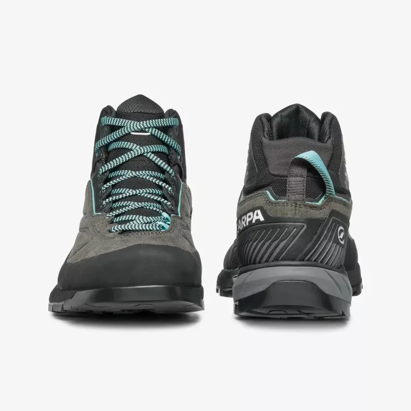 Scarpa Rapid XT Mid GTX Women's - Dame