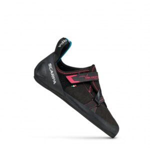Scarpa Scarpa Velocity Wmn 70041-002 Svolvær Sportcenter 1