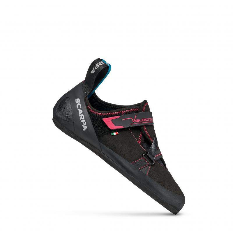 Scarpa Scarpa Velocity Wmn 70041-002 Svolvær Sportcenter 1