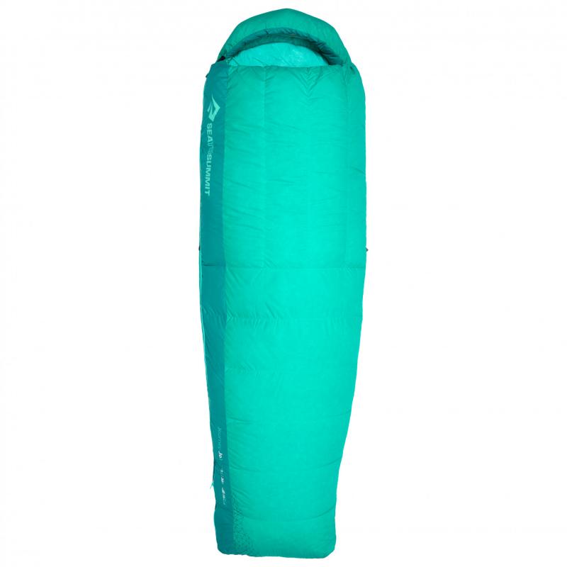 Sea To Summit Sea to Summit Journey JoI -1°C Women's Sleeping Bag - Dame