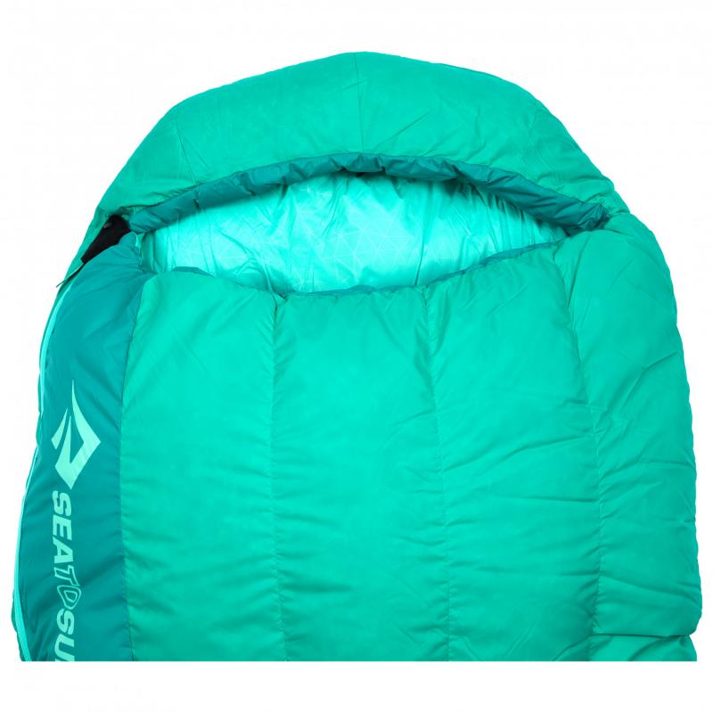 Sea To Summit Sea to Summit Journey JoI -1°C Women's Sleeping Bag - Dame