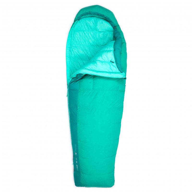 Sea To Summit Sea to Summit Journey JoI -1°C Women's Sleeping Bag - Dame