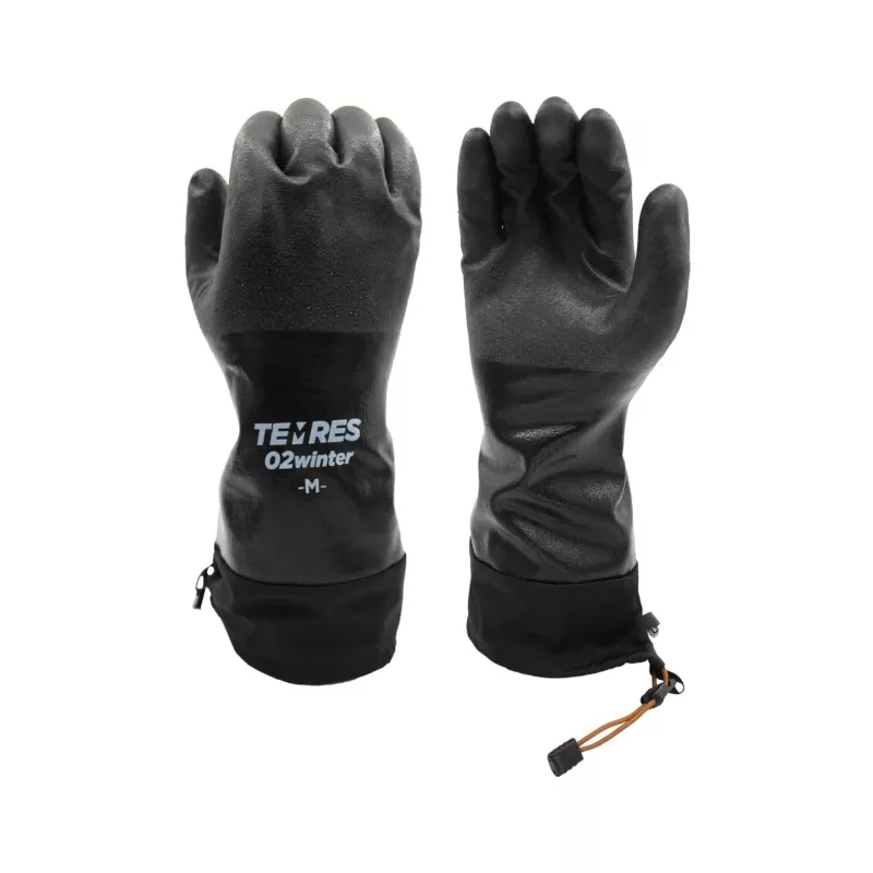 Showa SHOWA TEMRES 282-02
