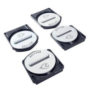 Spark R&D R&D Pucks - Bilde 1