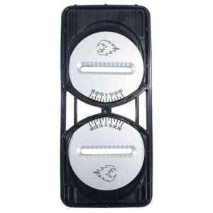 Spark R&D R&D Pucks - Bilde 2