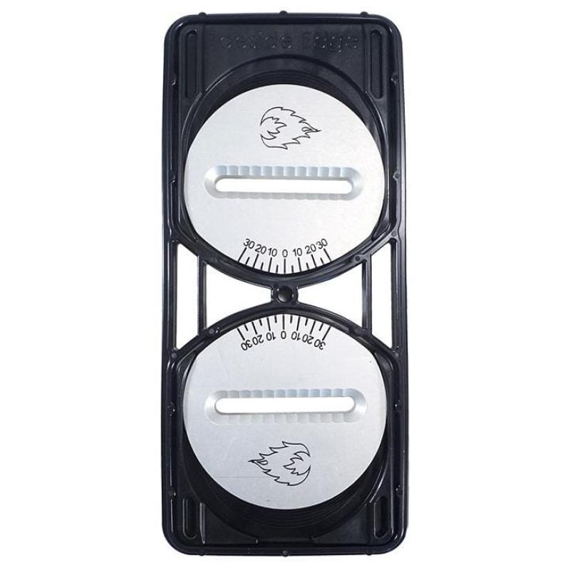 Spark R&D R&D Pucks