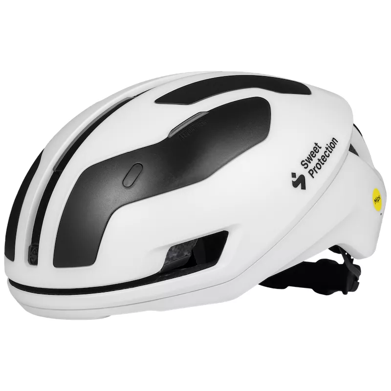 Sweet Protection Sweet Protection Falconer Aero 2Vi Mips Helmet