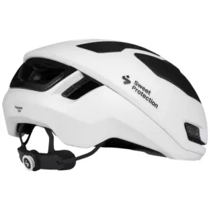 Sweet Protection Sweet Protection Falconer Aero 2Vi Mips Helmet - Bilde 2