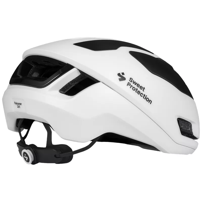 Sweet Protection Sweet Protection Falconer Aero 2Vi Mips Helmet