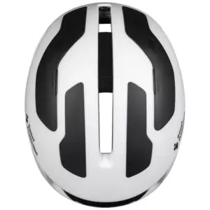 Sweet Protection Sweet Protection Falconer Aero 2Vi Mips Helmet - Bilde 3