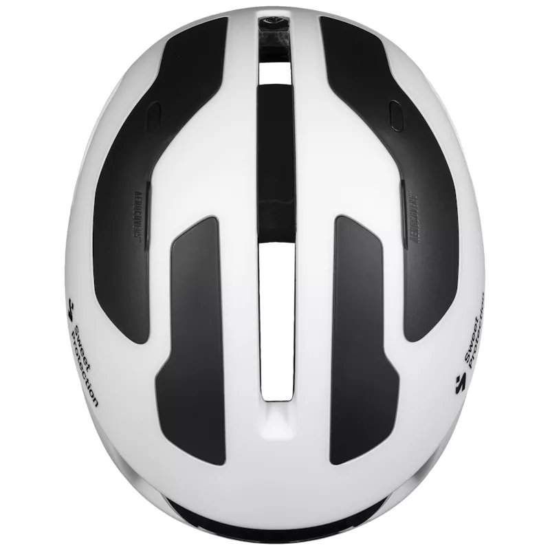Sweet Protection Sweet Protection Falconer Aero 2Vi Mips Helmet
