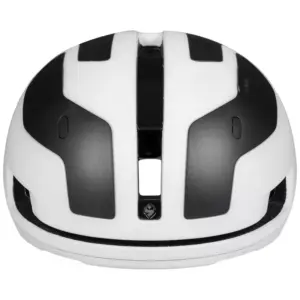 Sweet Protection Sweet Protection Falconer Aero 2Vi Mips Helmet - Bilde 4