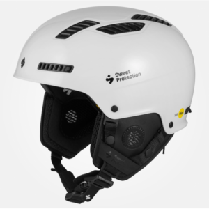 Sweet Protection Sweet Protection Igniter 2Vi Mips Helmet - Bilde 1